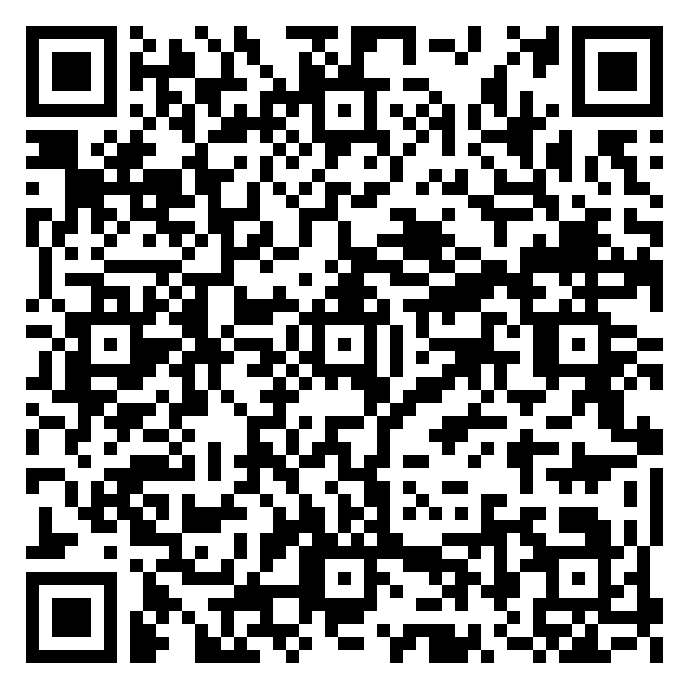 QR code 16037474200000