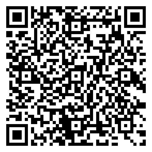 Sapiency Venture Builder QR code QR code 52567296000000