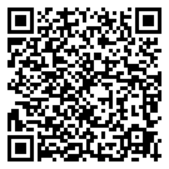 QR code 36458226000000