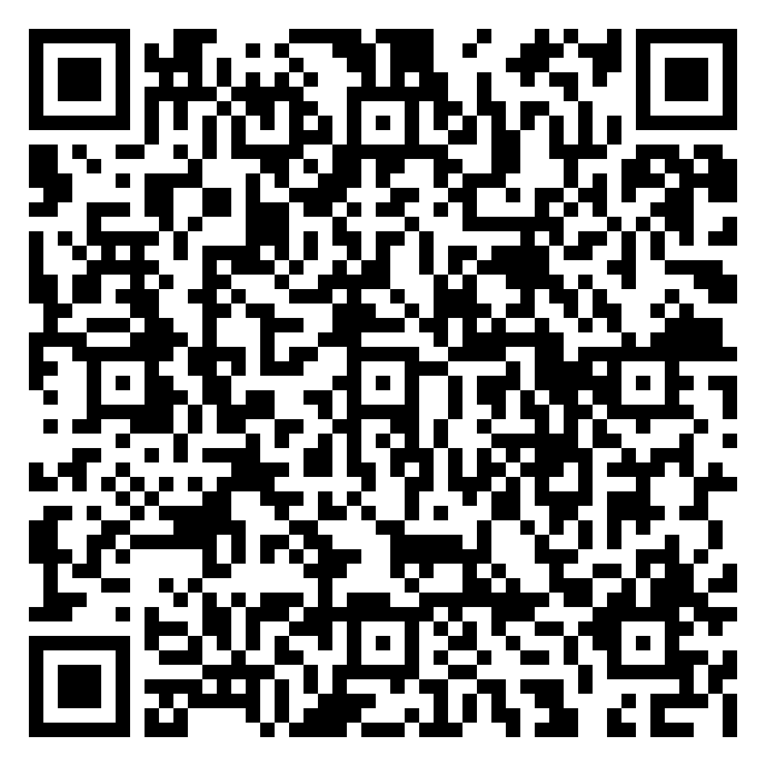 QR code 36085549300000