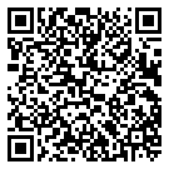QR code 52569439300000