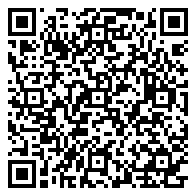 QR code 24301098700000
