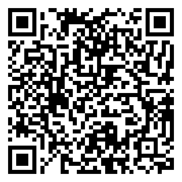 Sapientia Capital QR code QR code 14614639000000
