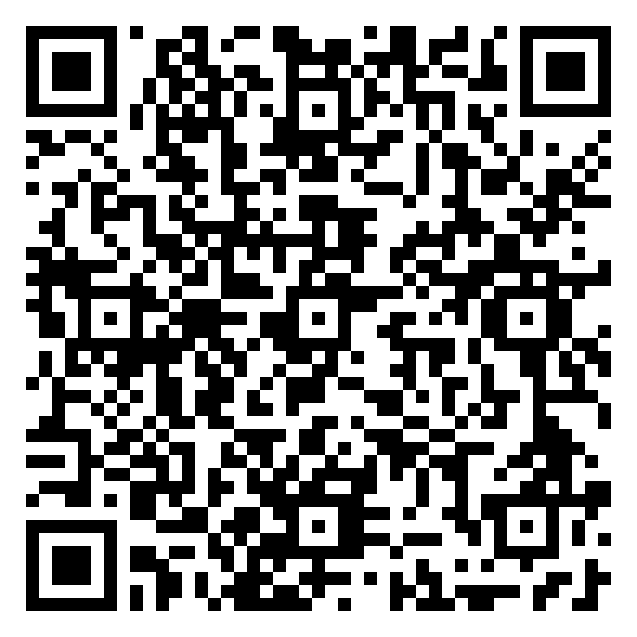 QR code 63437648000000