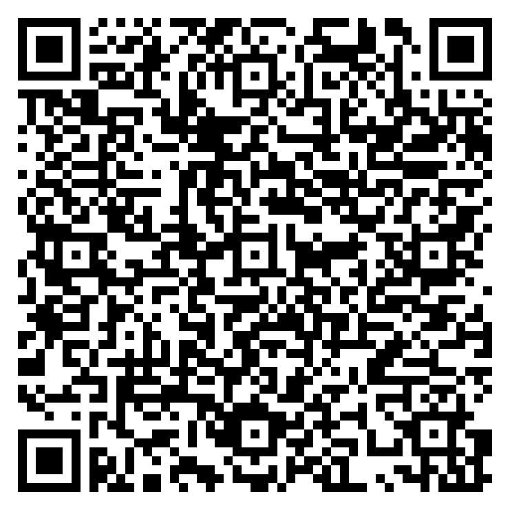 QR code 38941496400000