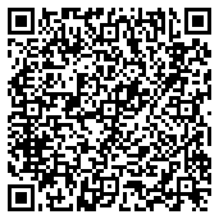QR code 54023715500000