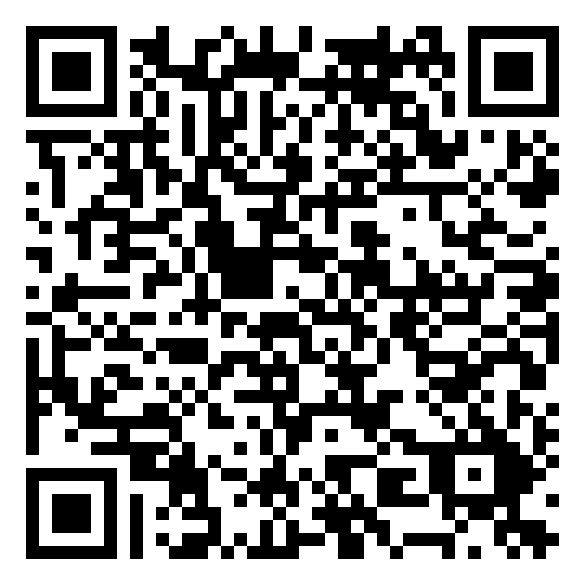 QR code 28052890700000