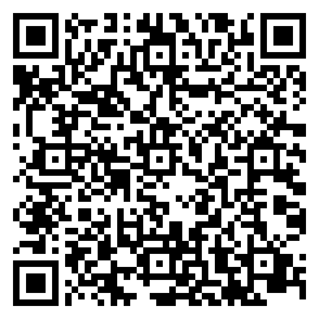 QR code 28052889900000