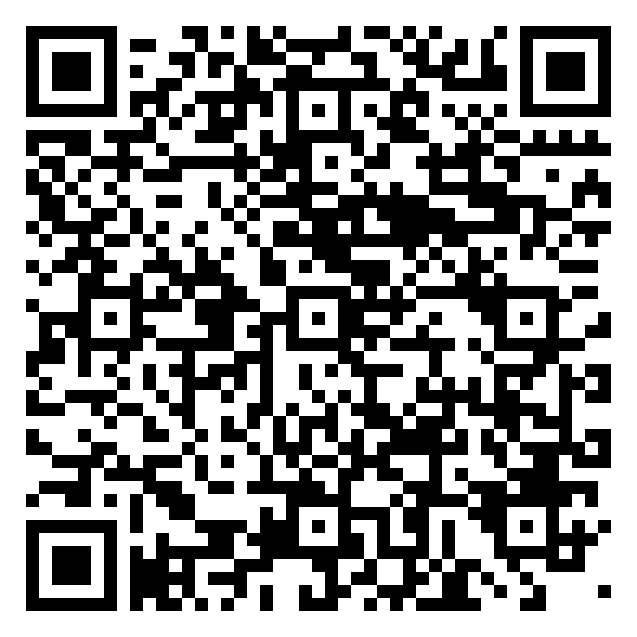 QR code 38138775900000