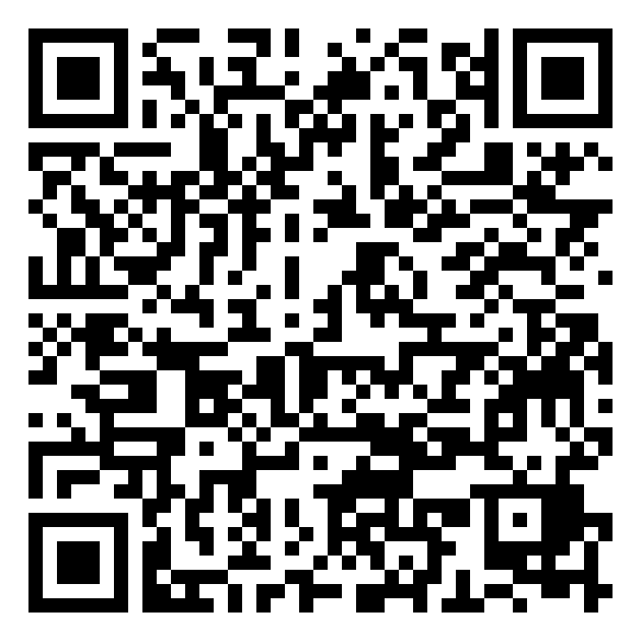 QR code 52855875600000