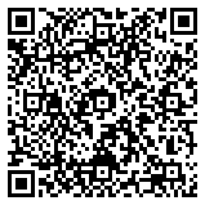 QR code 07070970600000