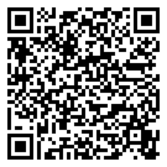 QR code 43228790300000