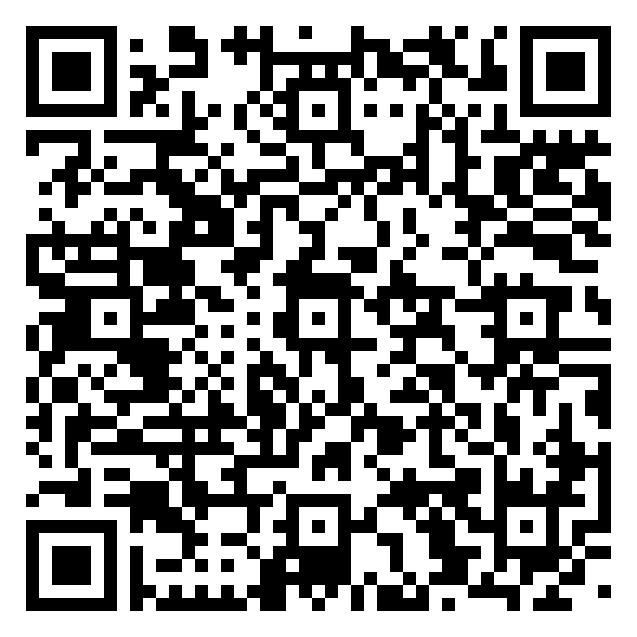 QR code 30154136100000