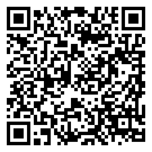 QR code 14130627300000
