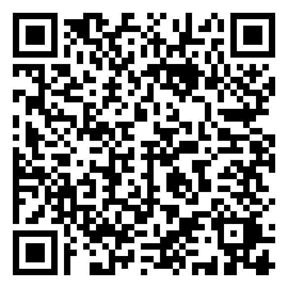 Sapir QR code QR code 14035831600000