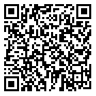 QR code 14211854000000