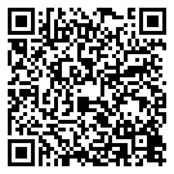 QR code 52737823600000