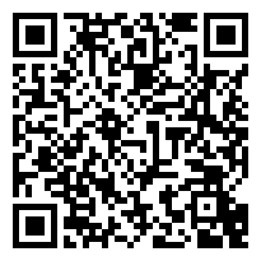 QR code 12308045200000