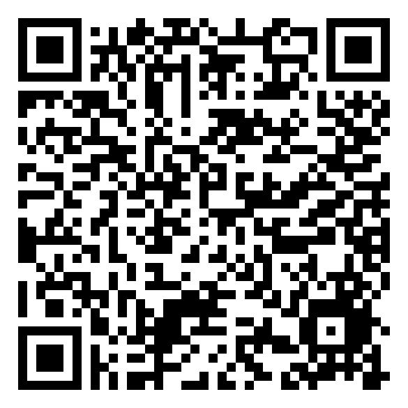 QR code 30274966100000