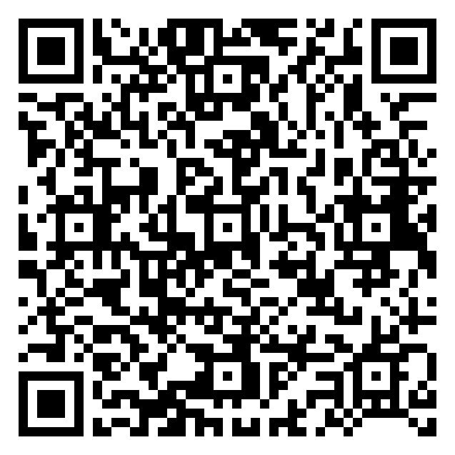 QR code 38538157000000