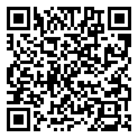 QR code 38485696000000