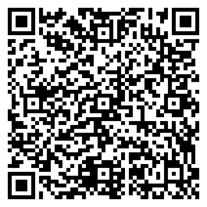 SAPO. Anna Łangowska QR code QR code 30117089300000