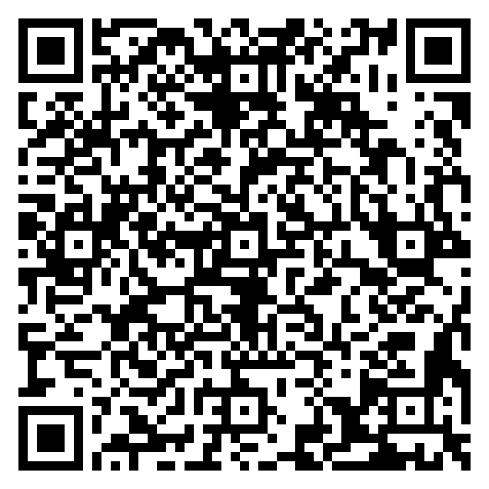 QR code 52857001300000