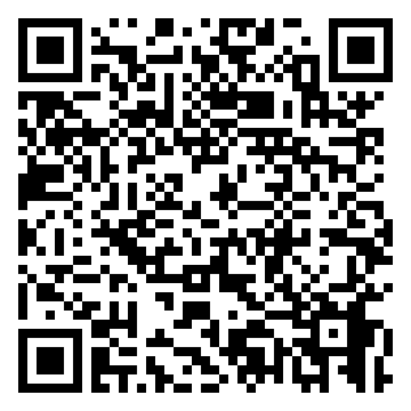 QR code 02227455900000