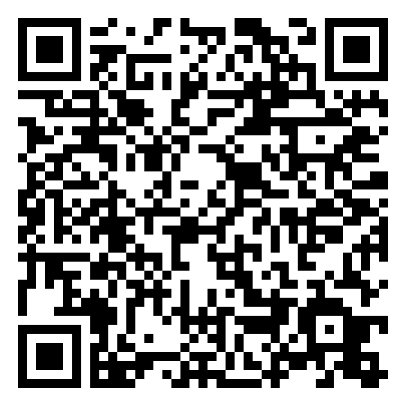 QR code 02228728900000