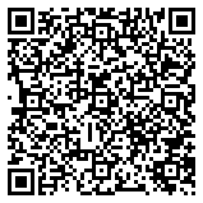 SAPOR-KRAWCZYK CECYLIA KWIACIARNIA QR code QR code 09134890400000