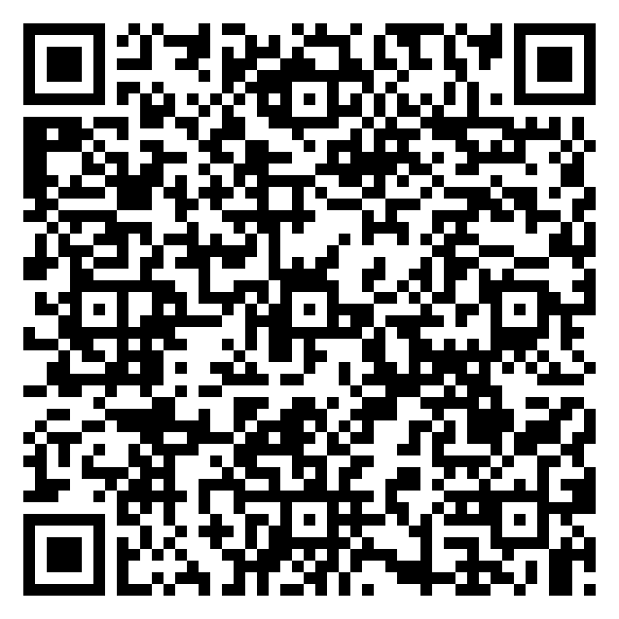 QR code 14298372200000