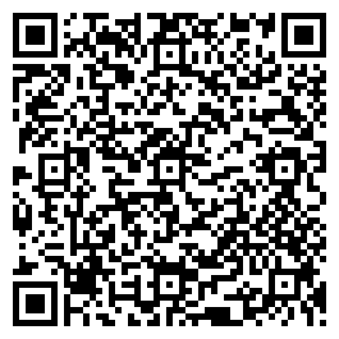 QR code 24047686300000