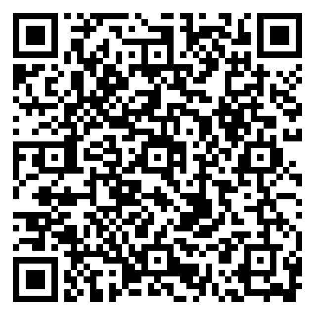 QR code 22195795900000