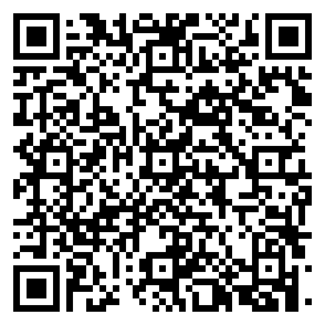 QR code 38712154800000