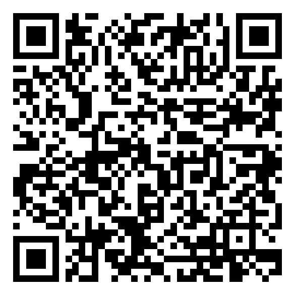 QR code 14555243100000