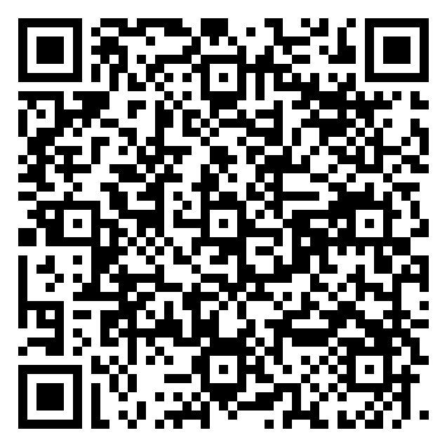 QR code 02139571700000