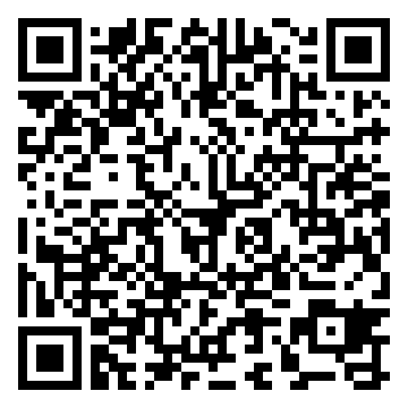 QR code 14049513100000