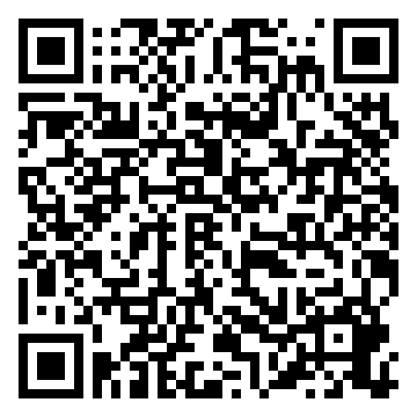 QR code 14177253200000