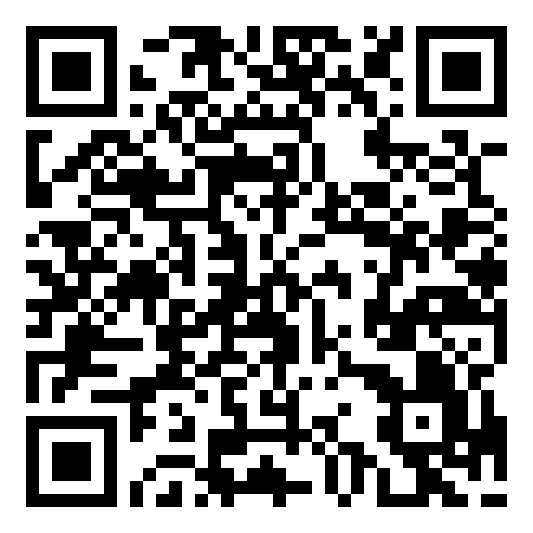 QR code 36370436900000