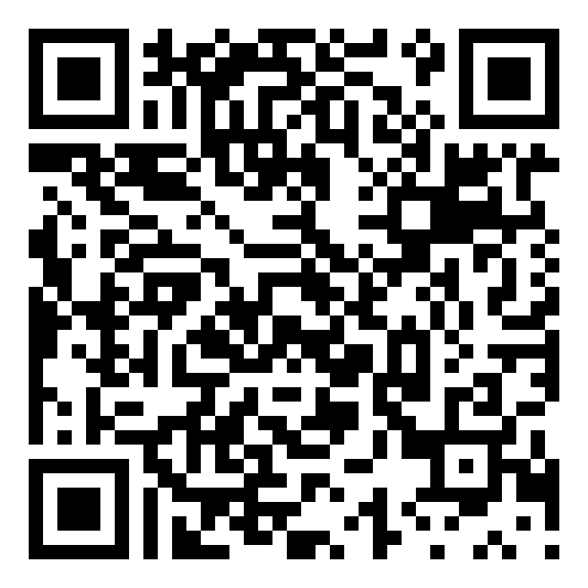 QR code 52739608500000