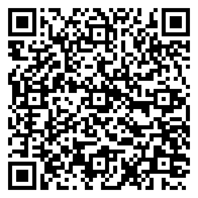 QR code 52612018000000