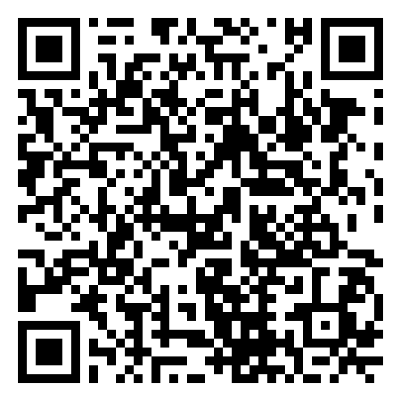 SAPOŻ RAFAŁ KWIATKOWSKI QR code QR code 38425332100000