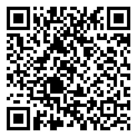QR code 52283508300000