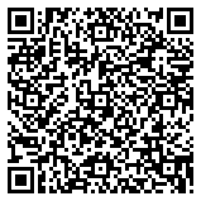 QR code 52094687800000