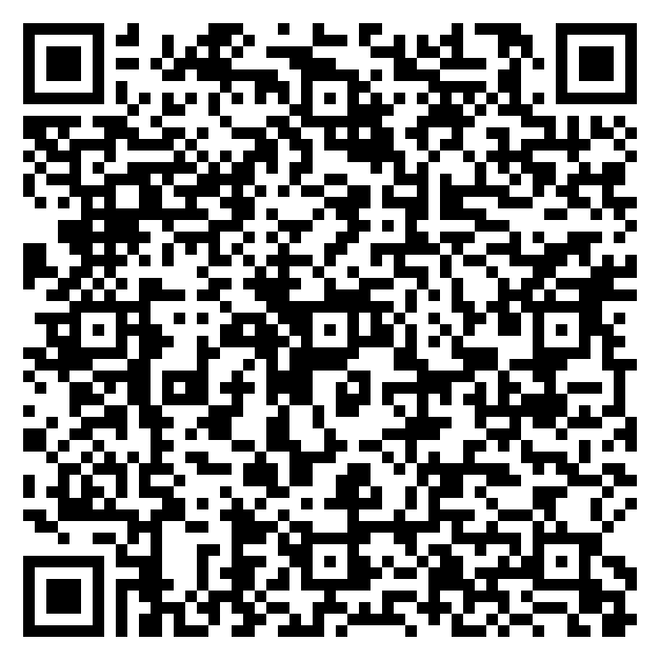QR code 52732857000000