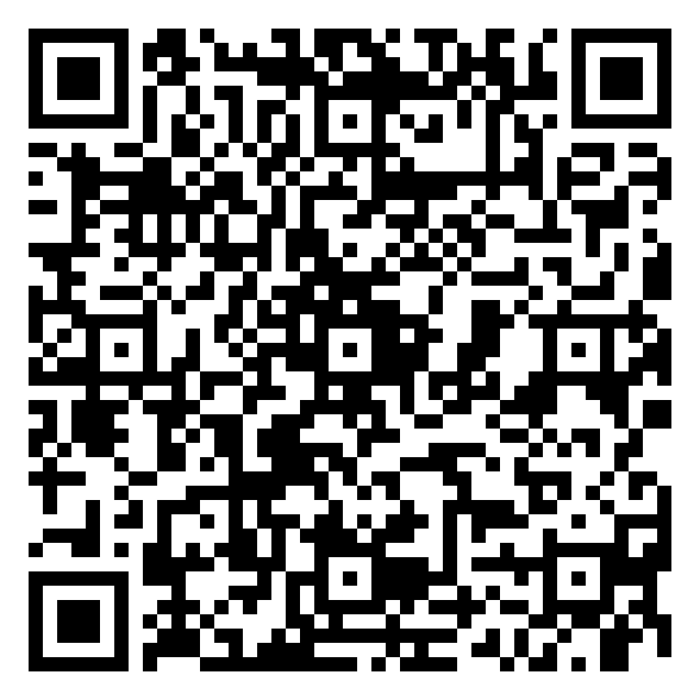 QR code 52263481200000