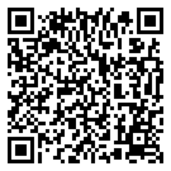 QR code 14242328800000