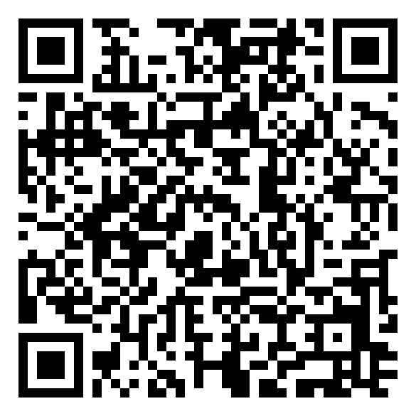 QR code 38622892000000