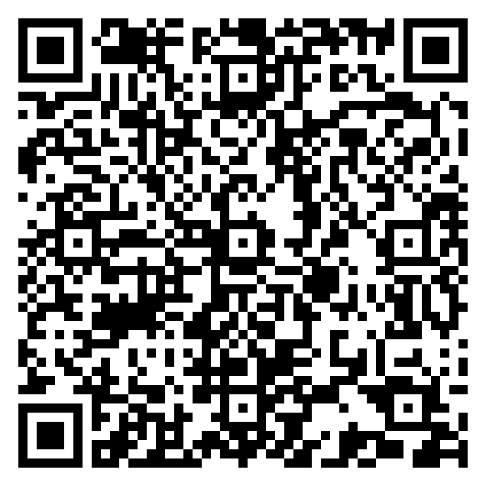 QR code 01224871300000