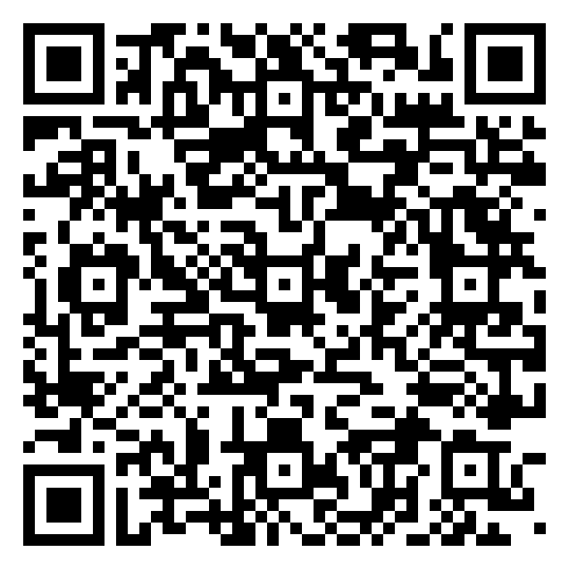 QR code 14218317000000